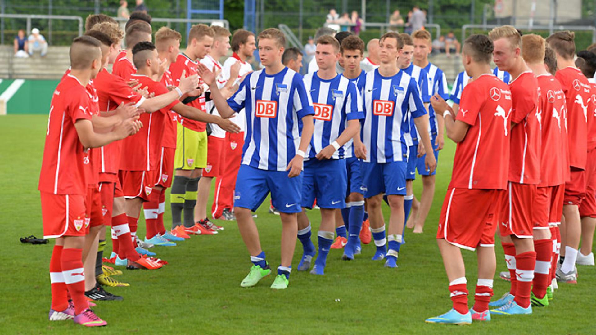 hertha-stuttgart-u17_19