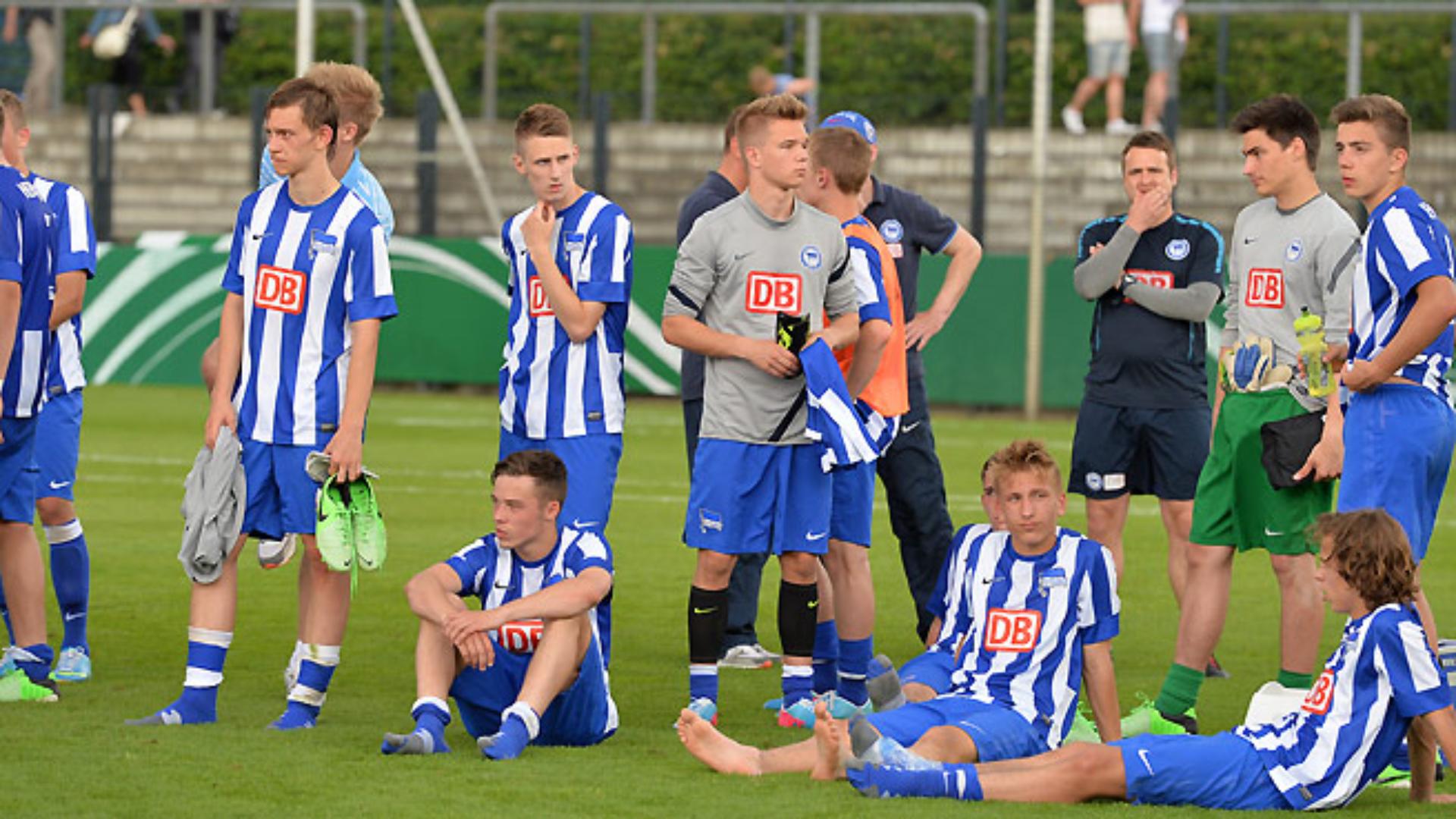 hertha-stuttgart-u17_20