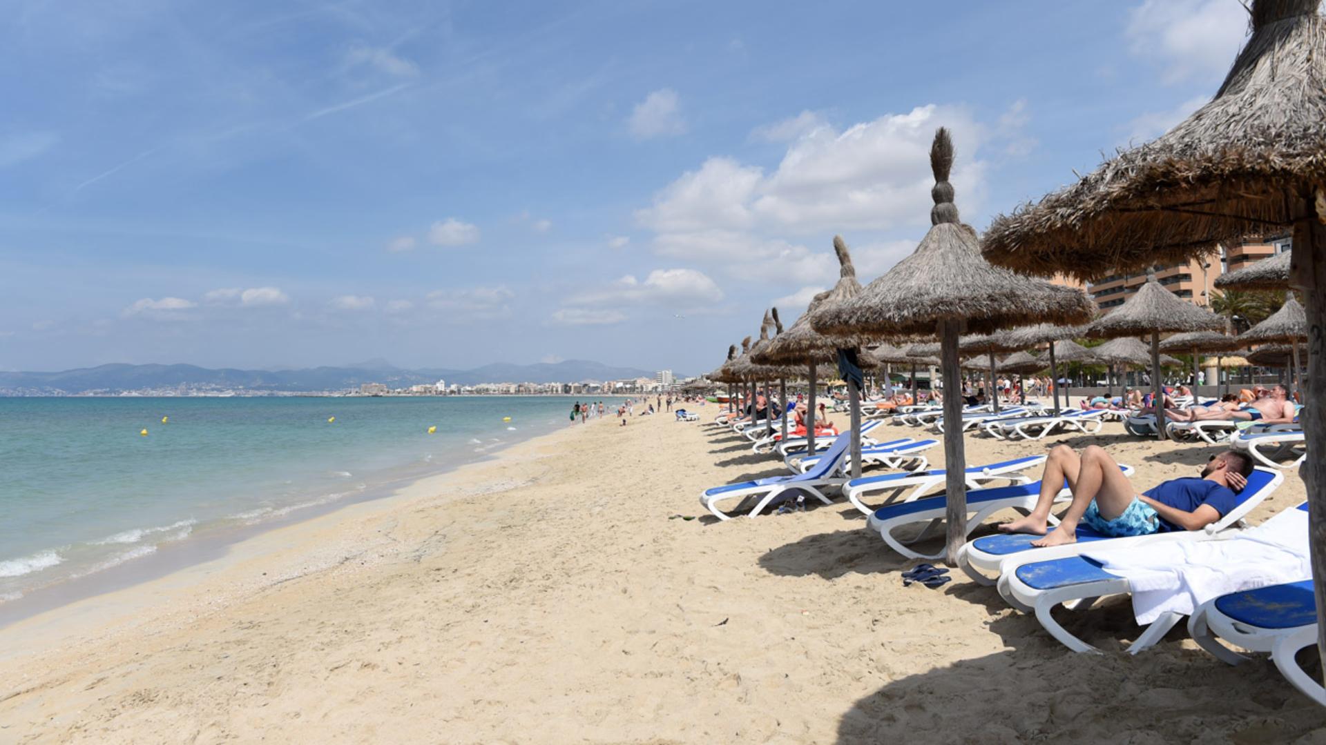 saisonabschluss-mallorca-tag1-1516_20