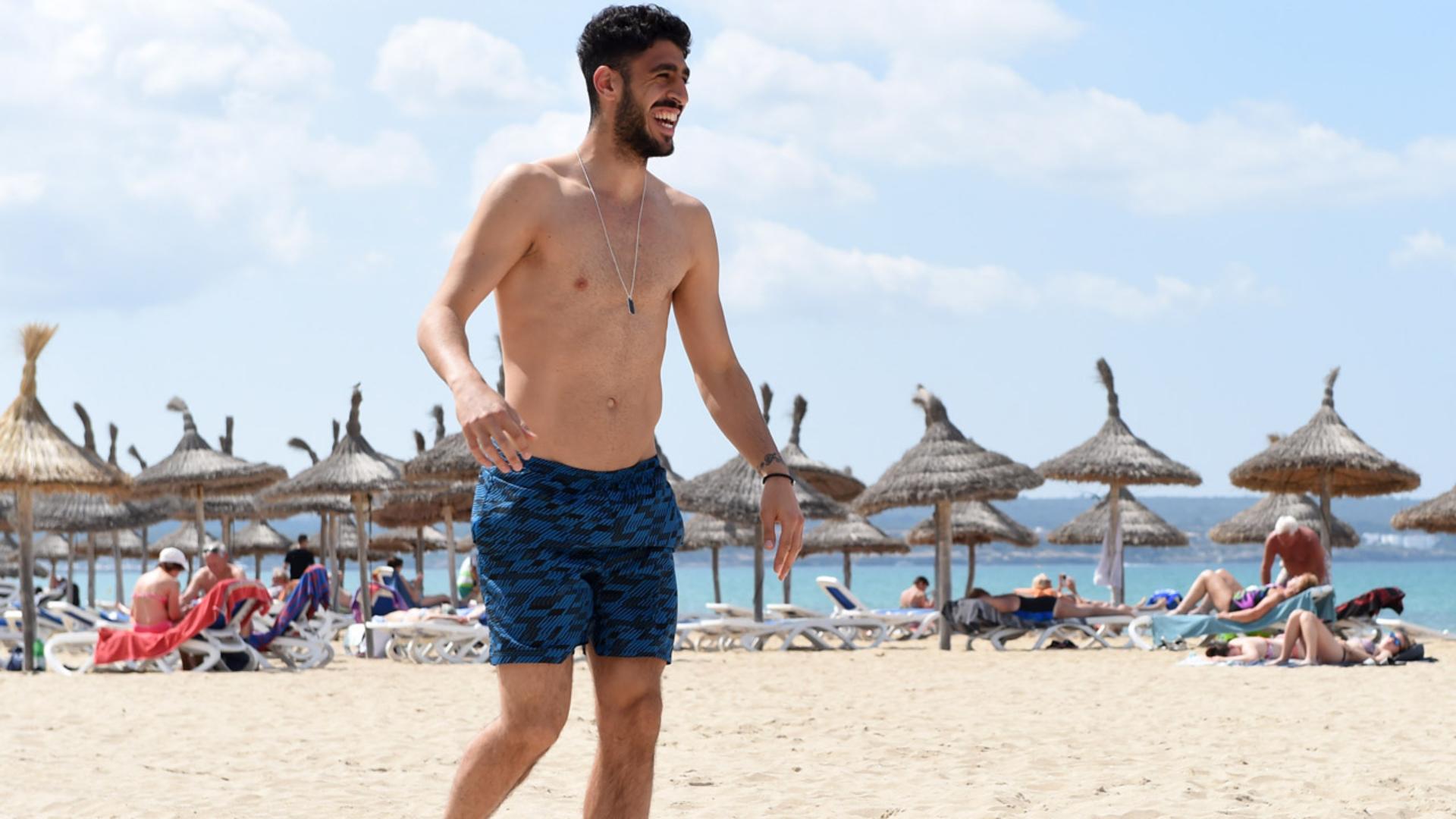 saisonabschluss-mallorca-tag1-1516_10