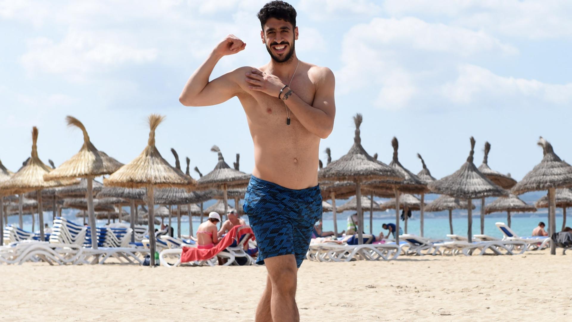 saisonabschluss-mallorca-tag1-1516_09