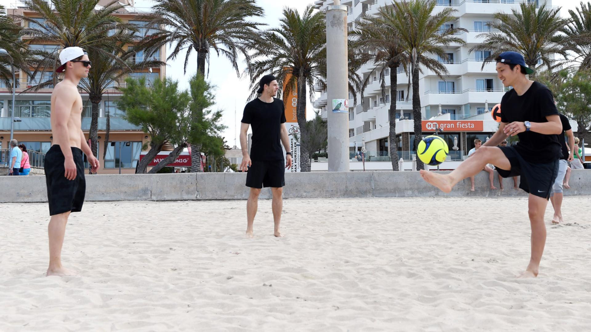 saisonabschluss-mallorca-tag1-1516_04