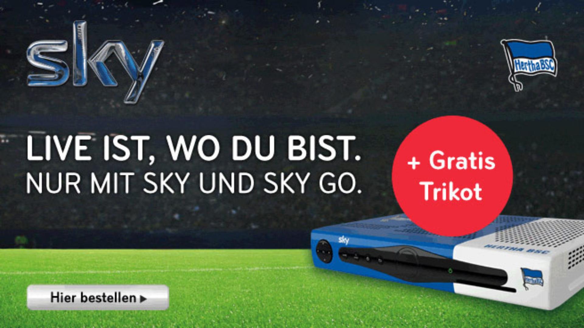 sky-galerie_03