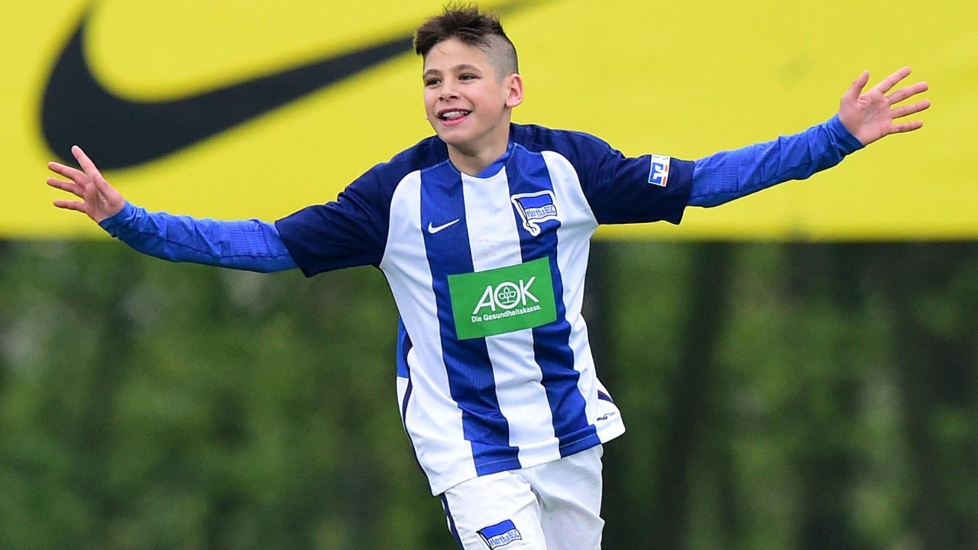 nike-premier-cup-1617-tag1_15