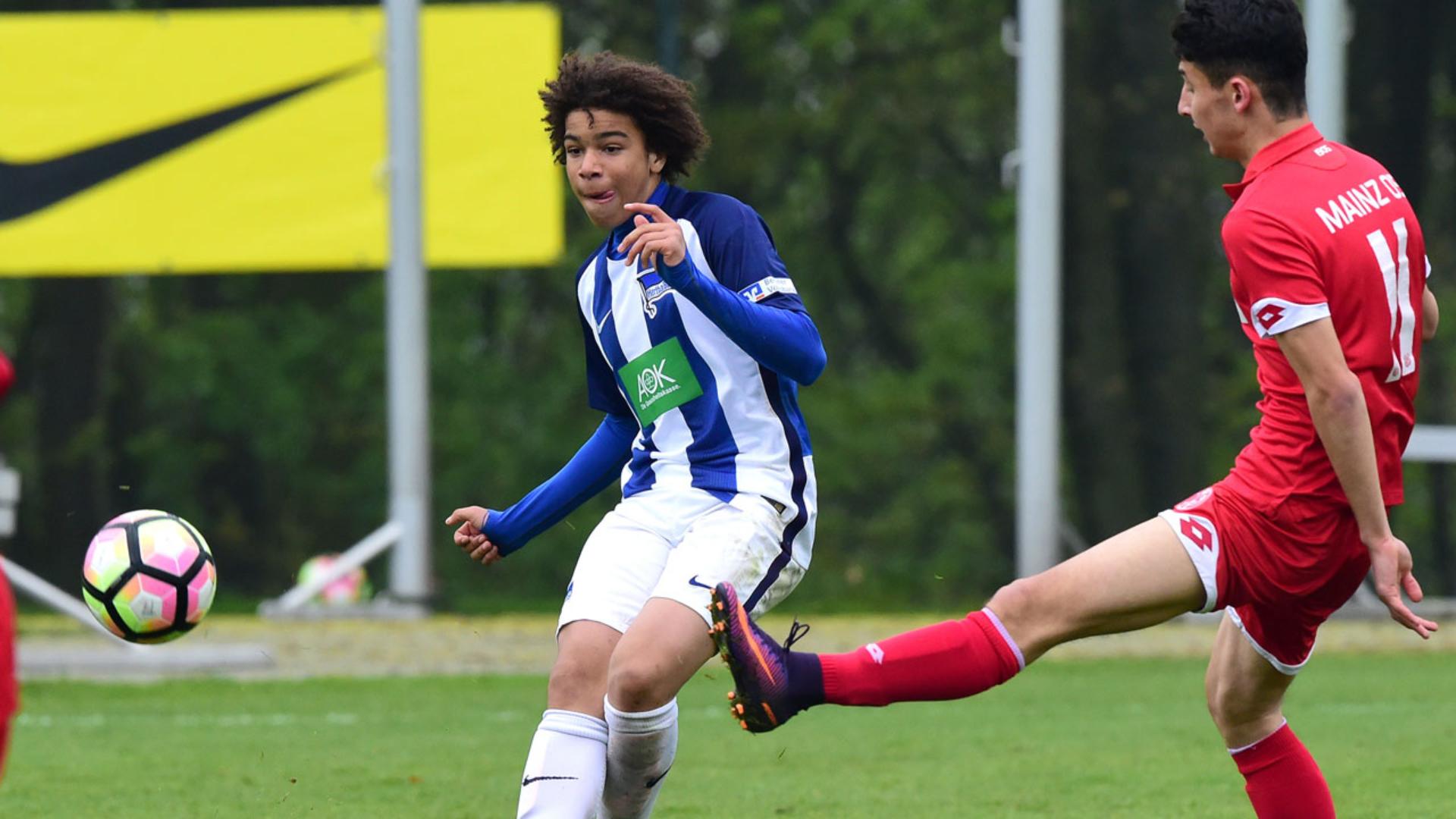 nike-premier-cup-1617-tag1_11