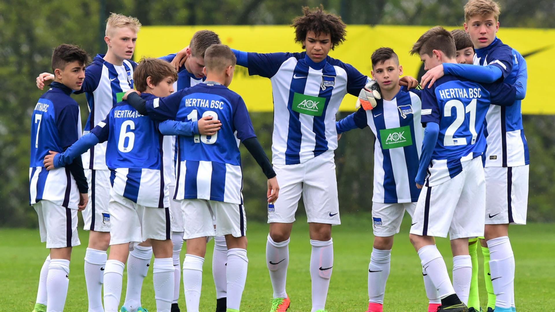 nike-premier-cup-1617-tag1_01