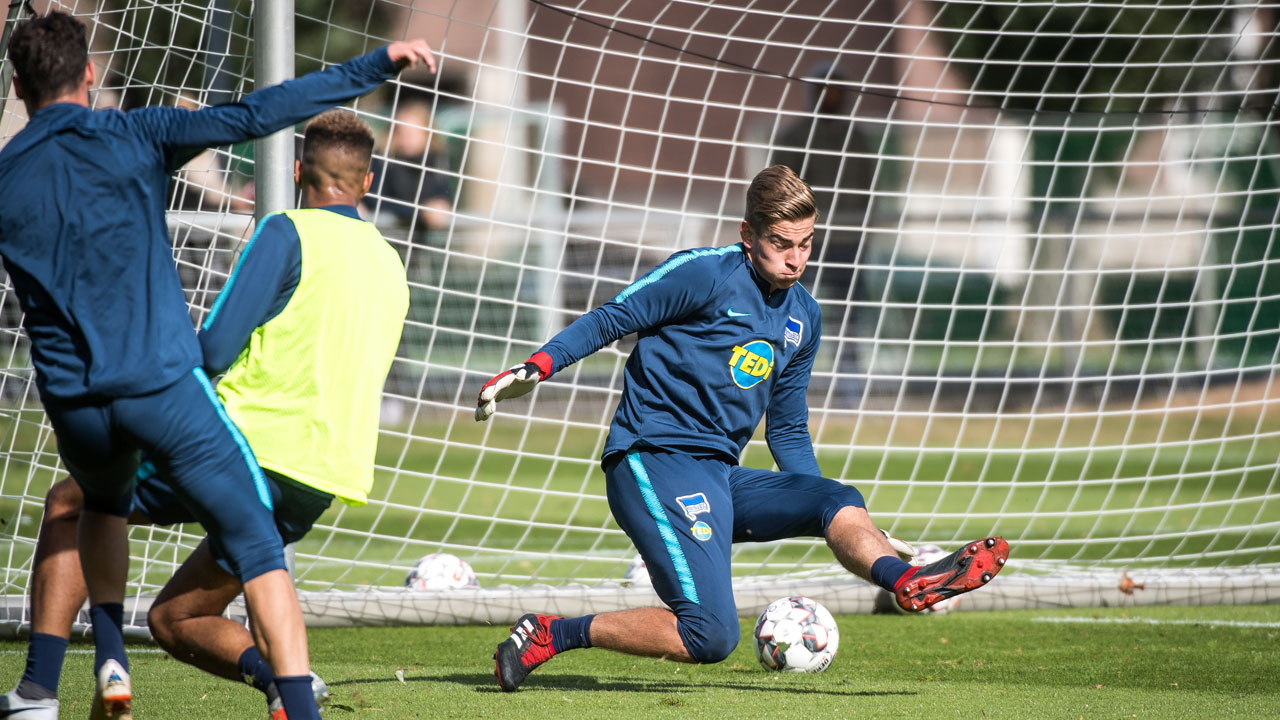 training-180926_11