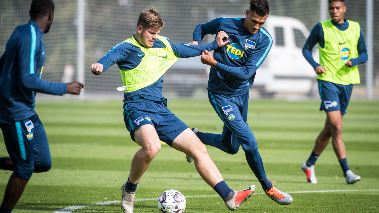 training-180926_03