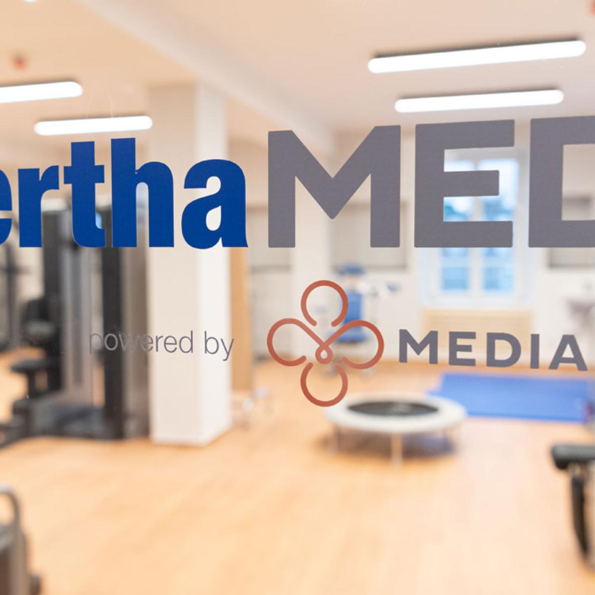 eroeffnung-herthamed-1920_01