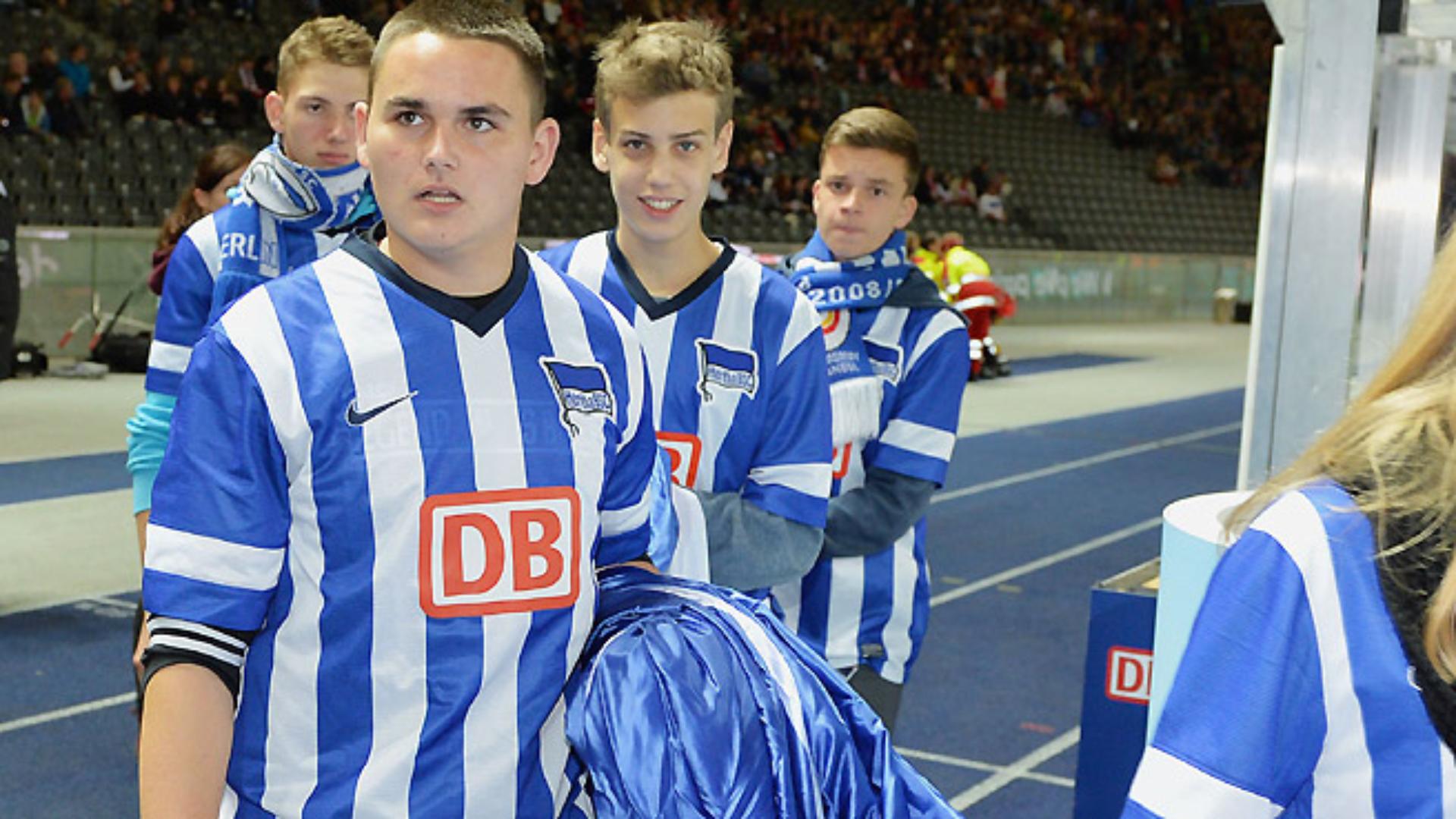 orgateam-stuttgart_01