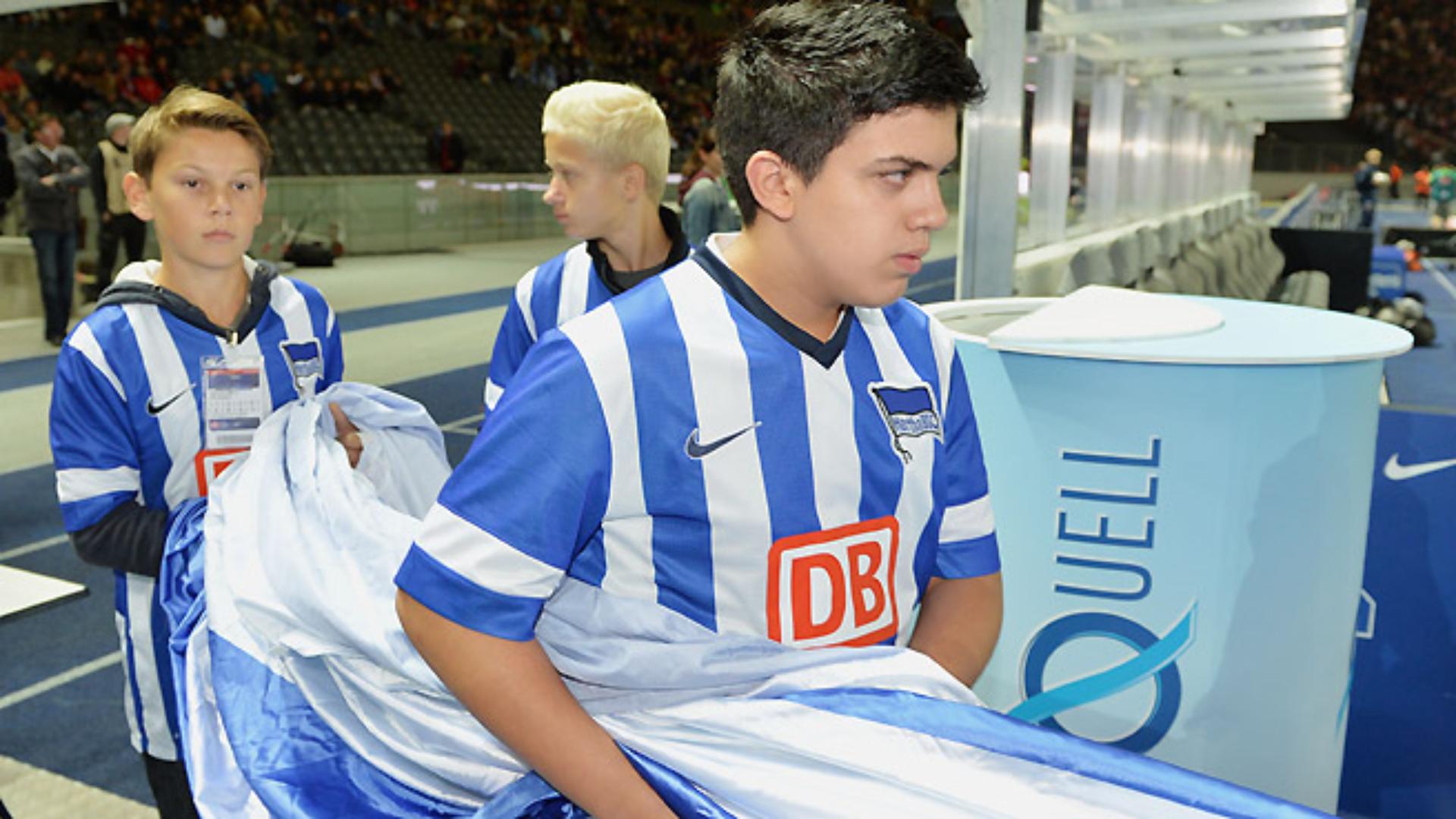 orgateam-stuttgart_02