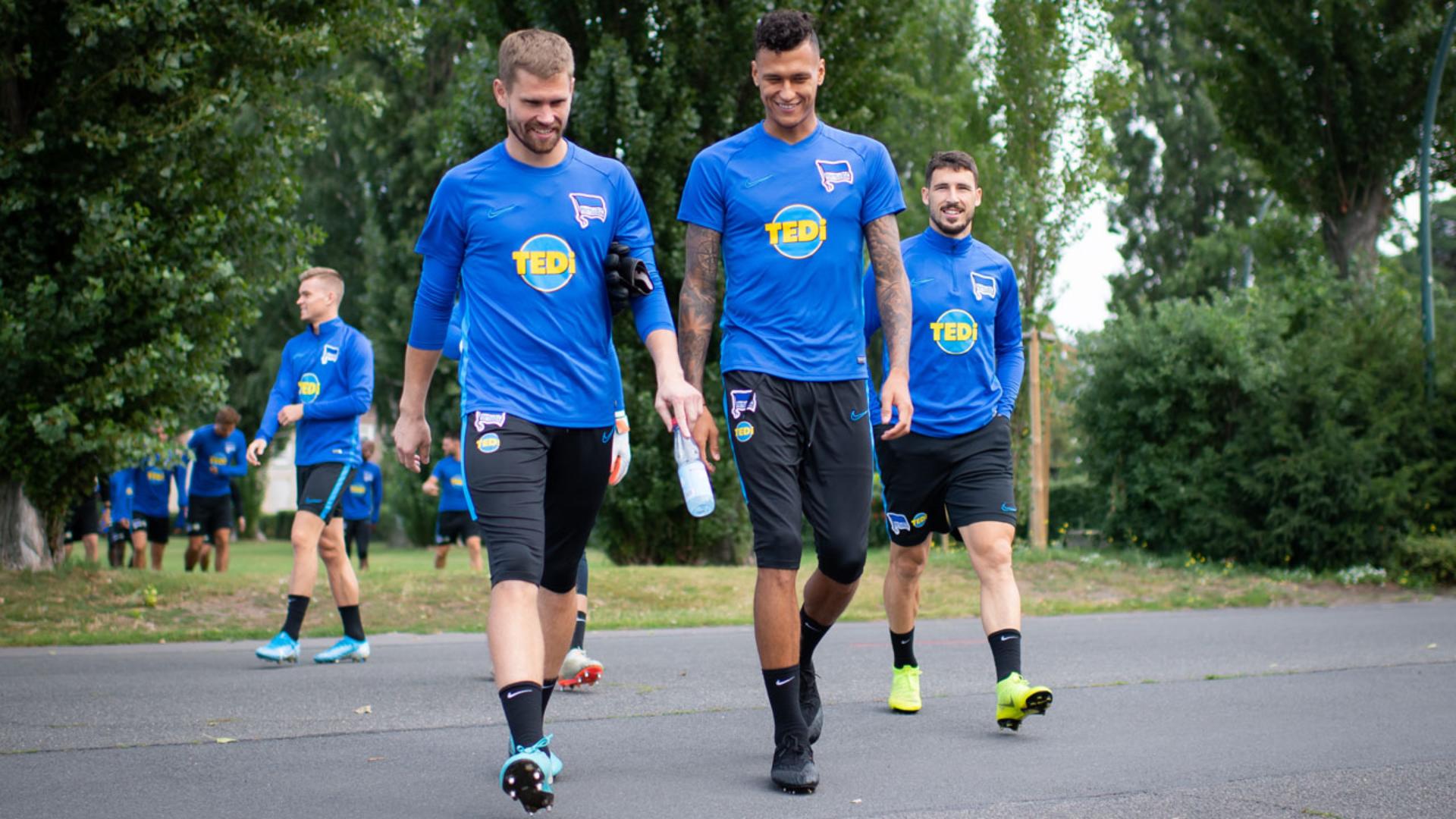 training-19-08-19_01