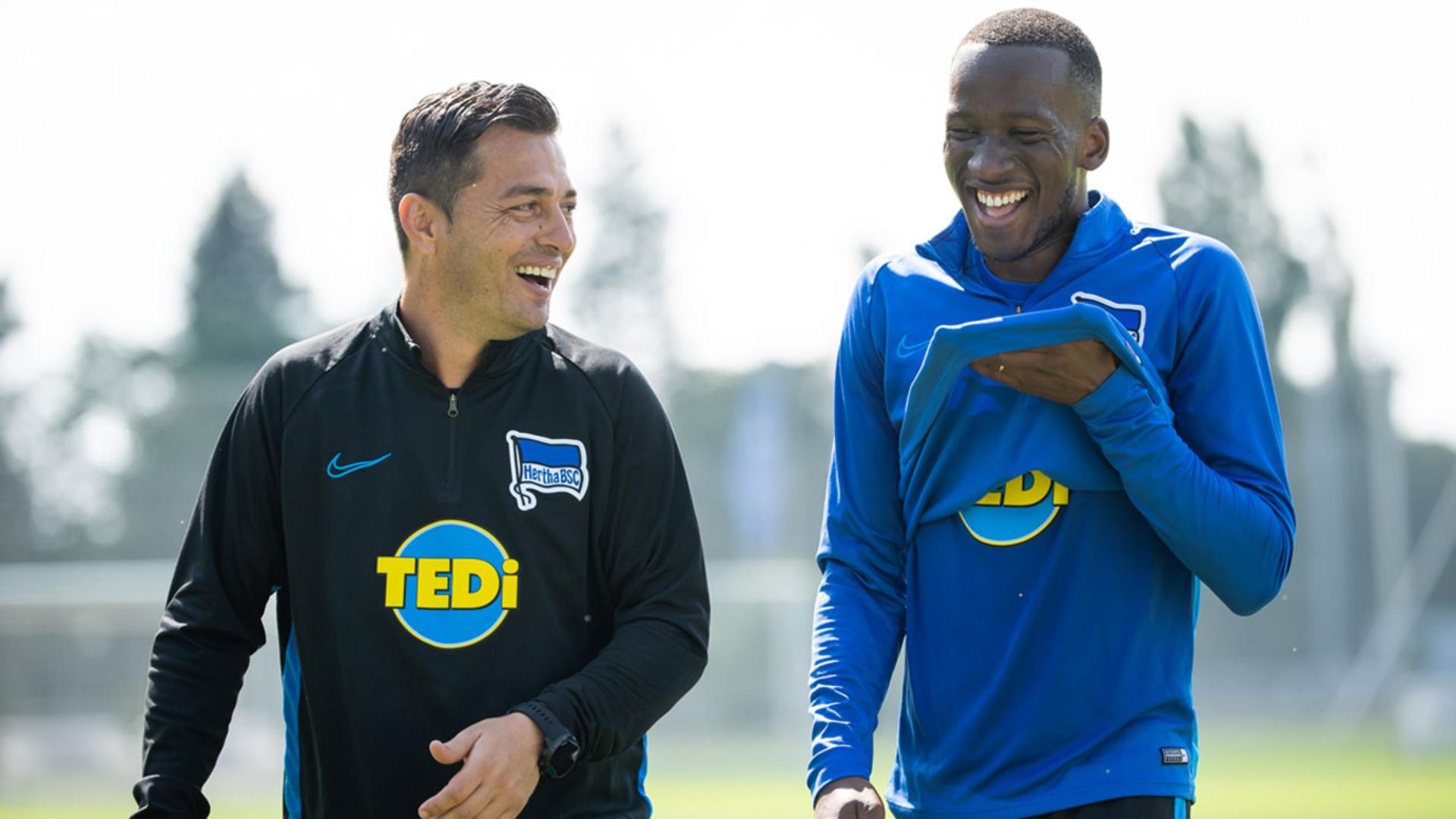 training-19-08-19_15