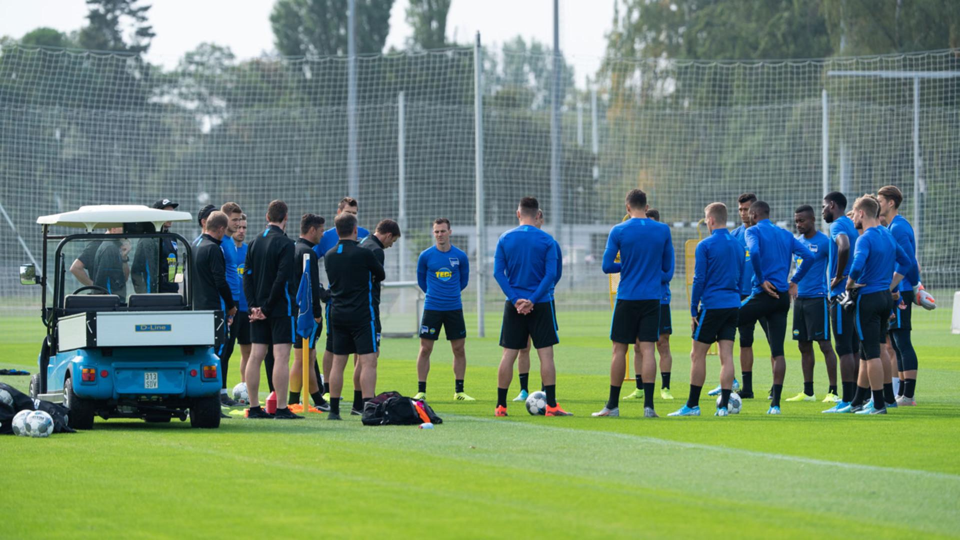 training-19-08-19_02