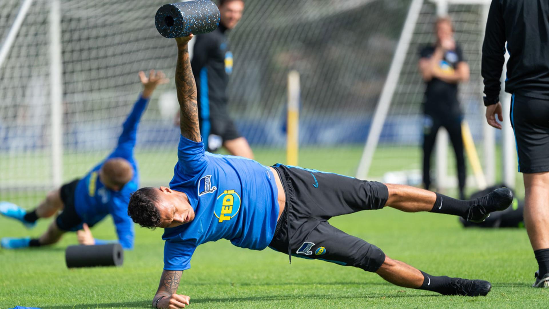 training-19-08-19_03
