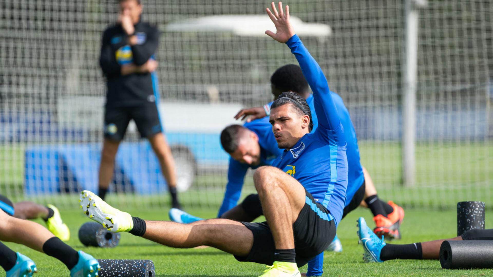 training-19-08-19_04