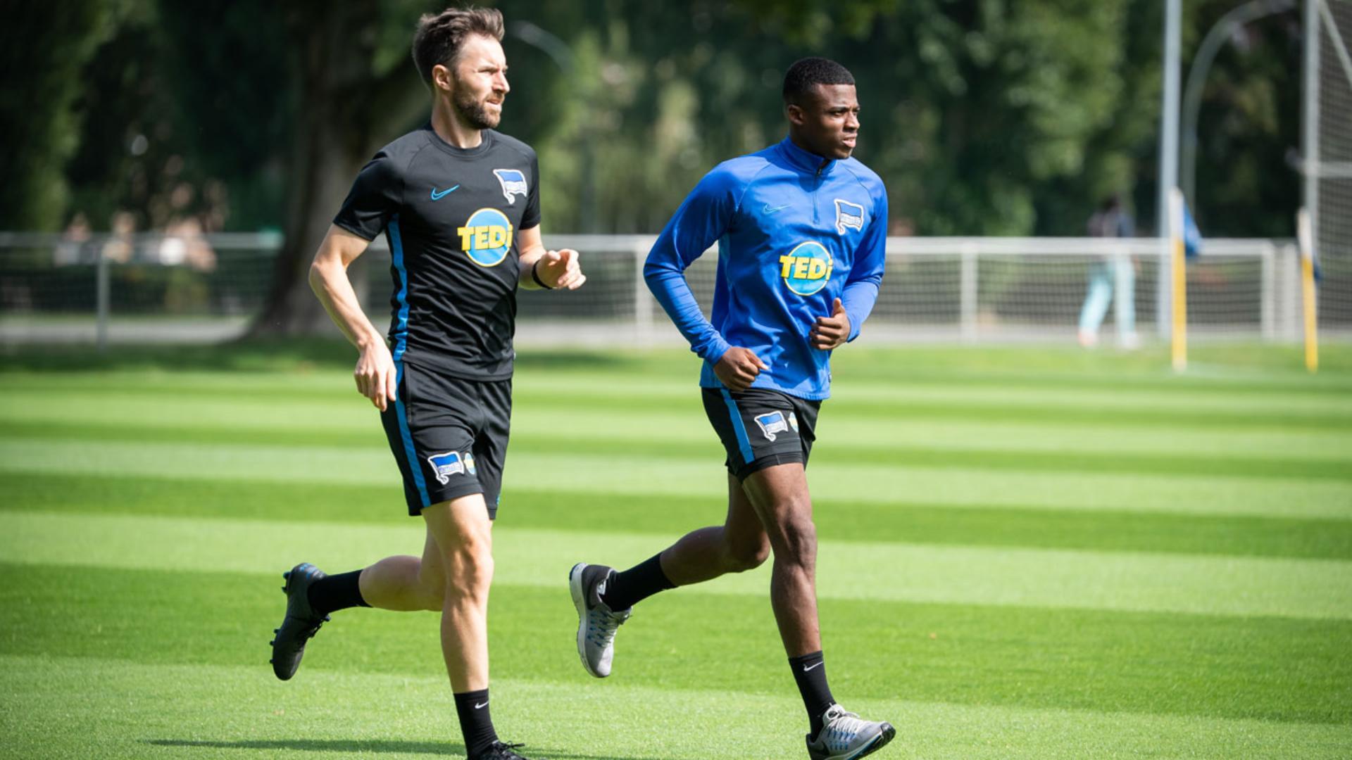 training-19-08-19_10