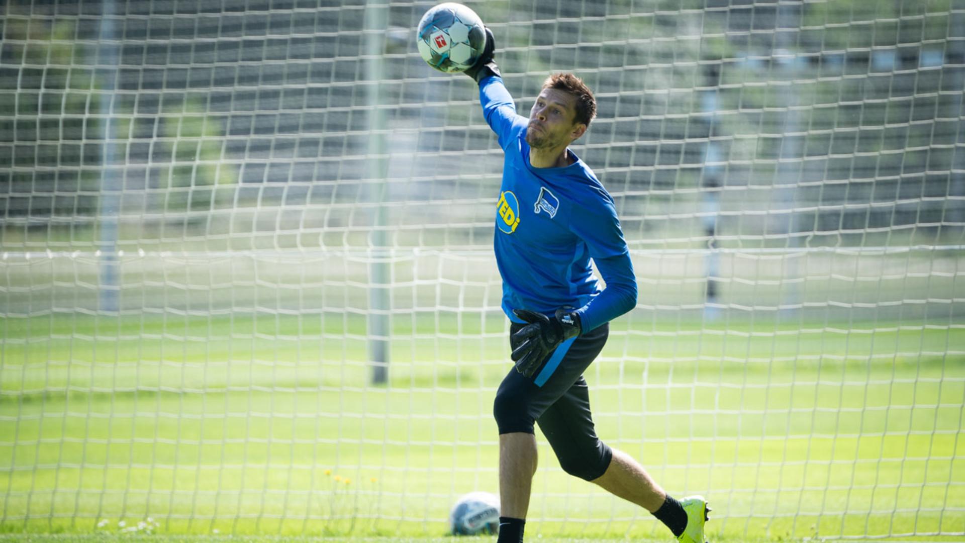 training-19-08-19_14