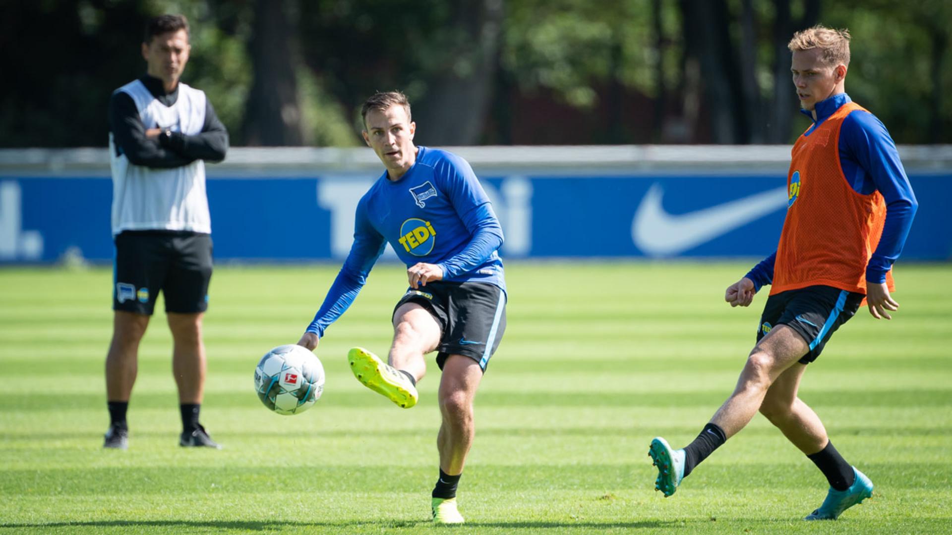 training-19-08-19_13