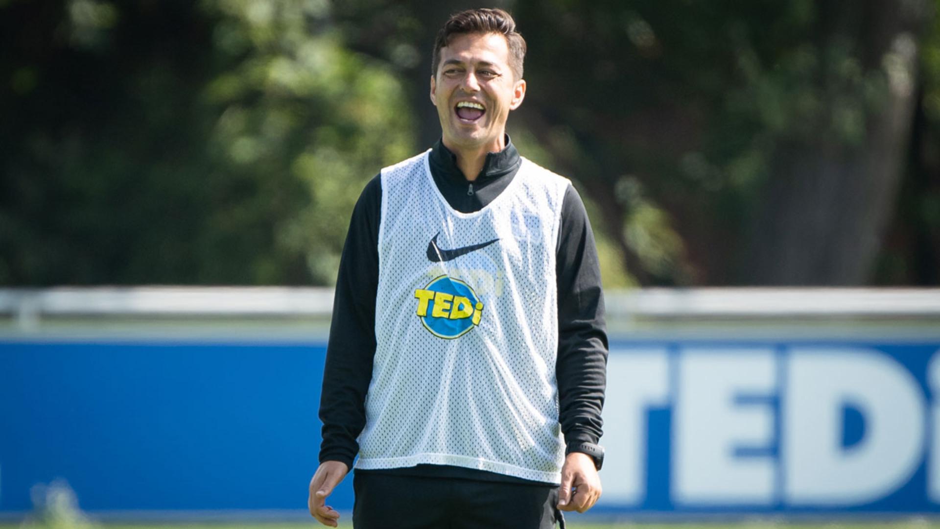 training-19-08-19_12