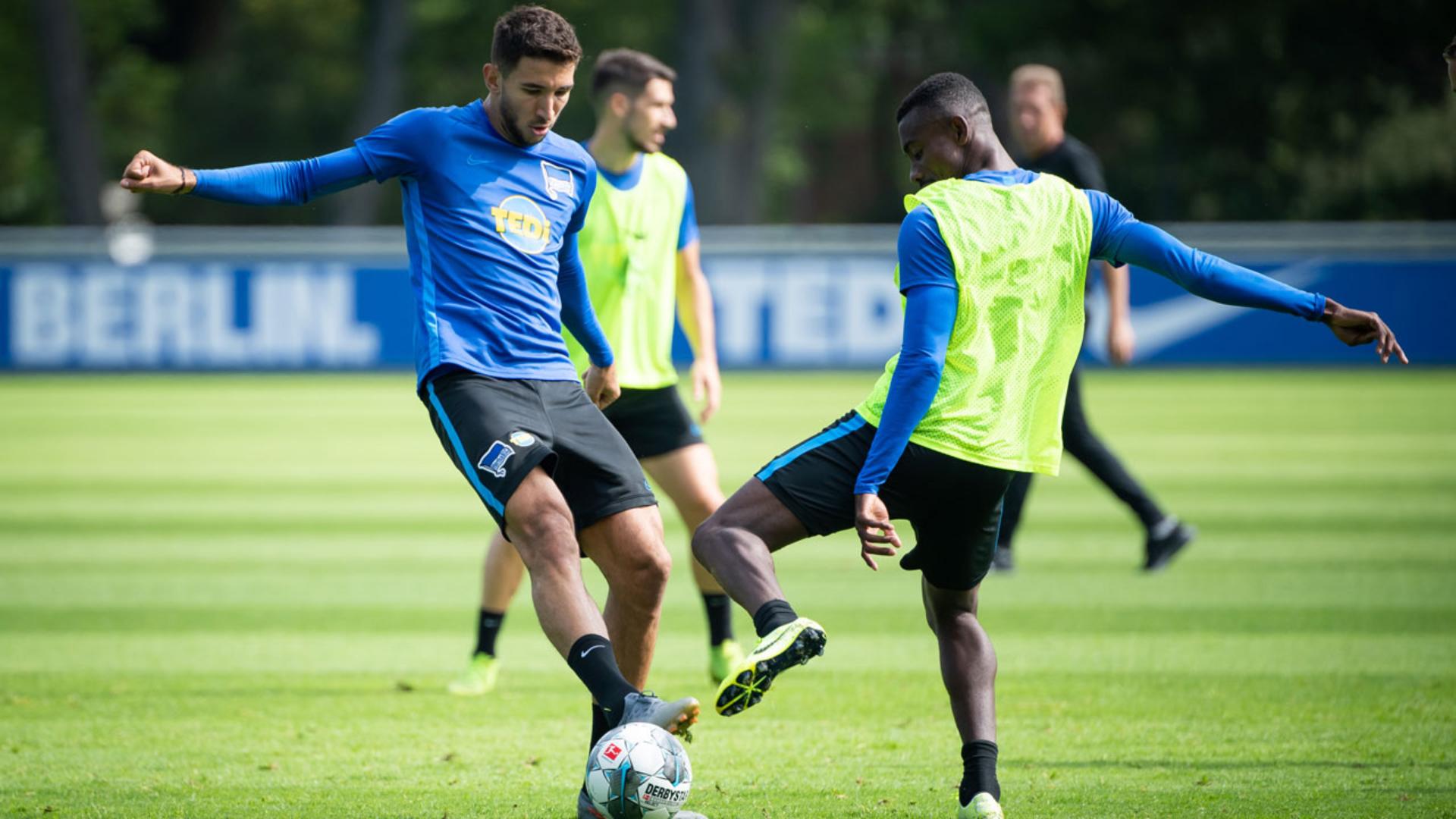 training-19-08-19_09