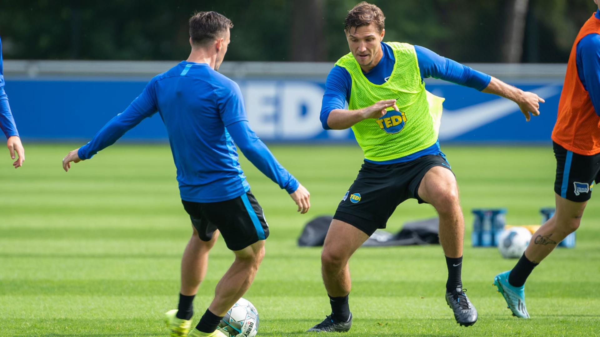 training-19-08-19_08