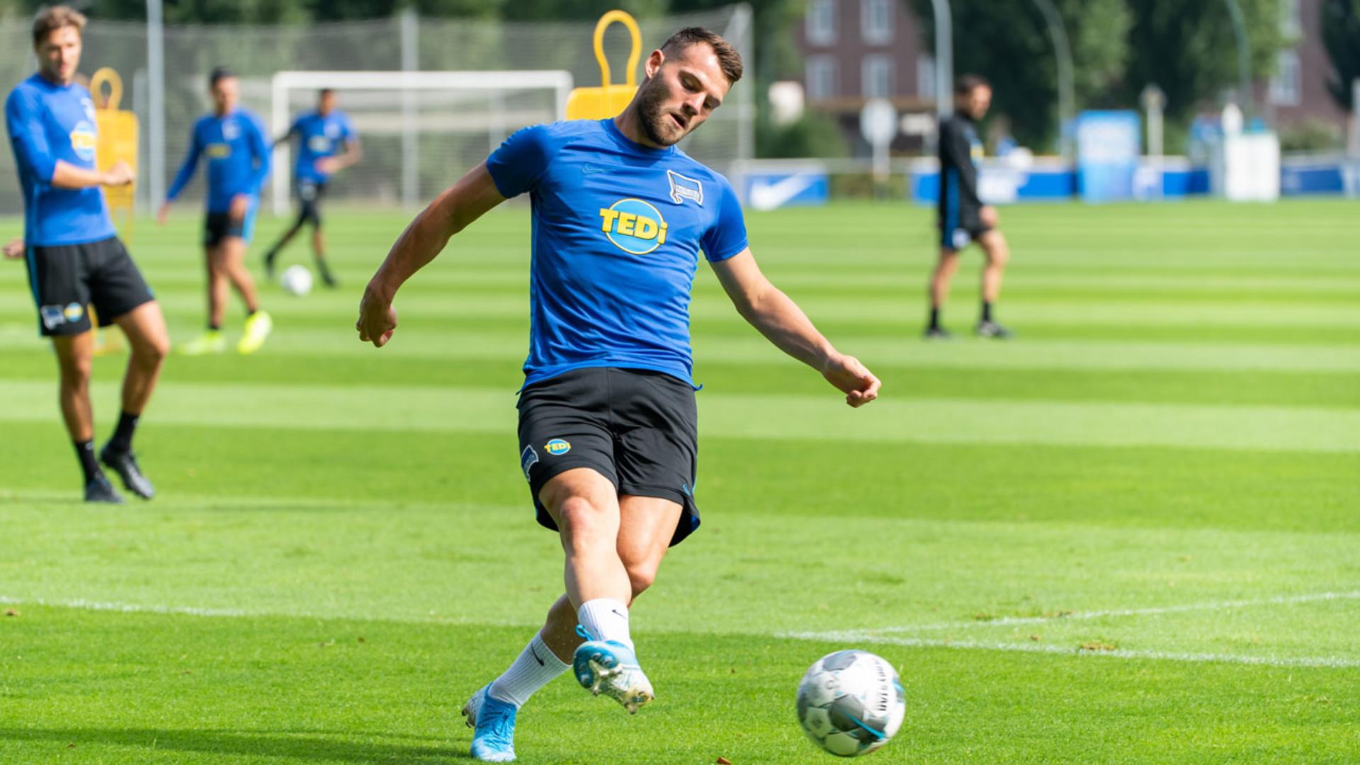 training-19-08-19_07