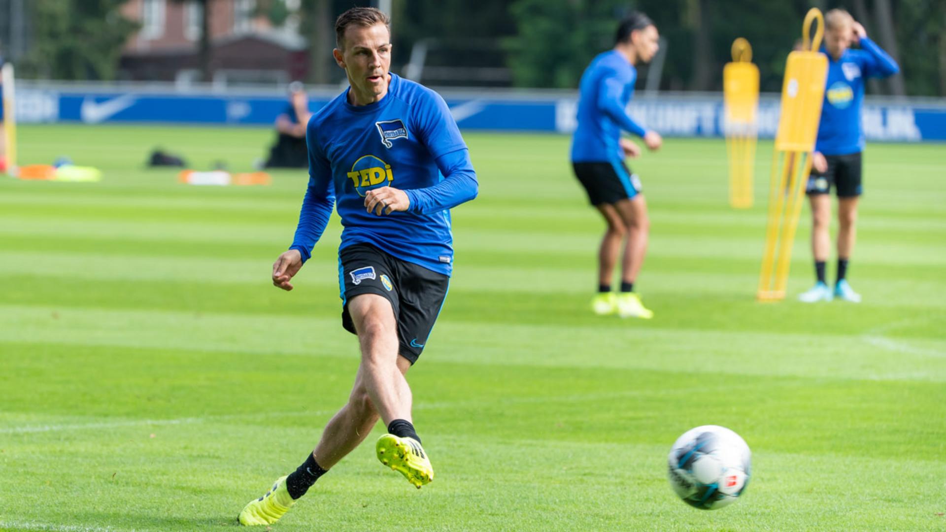 training-19-08-19_06