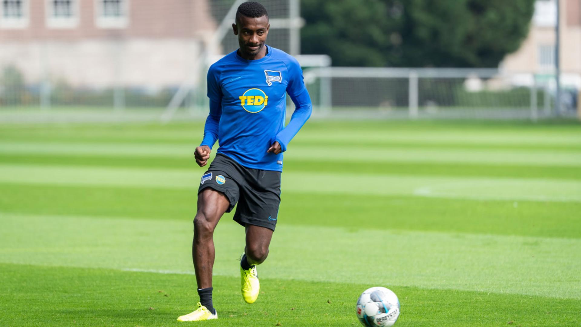 training-19-08-19_05