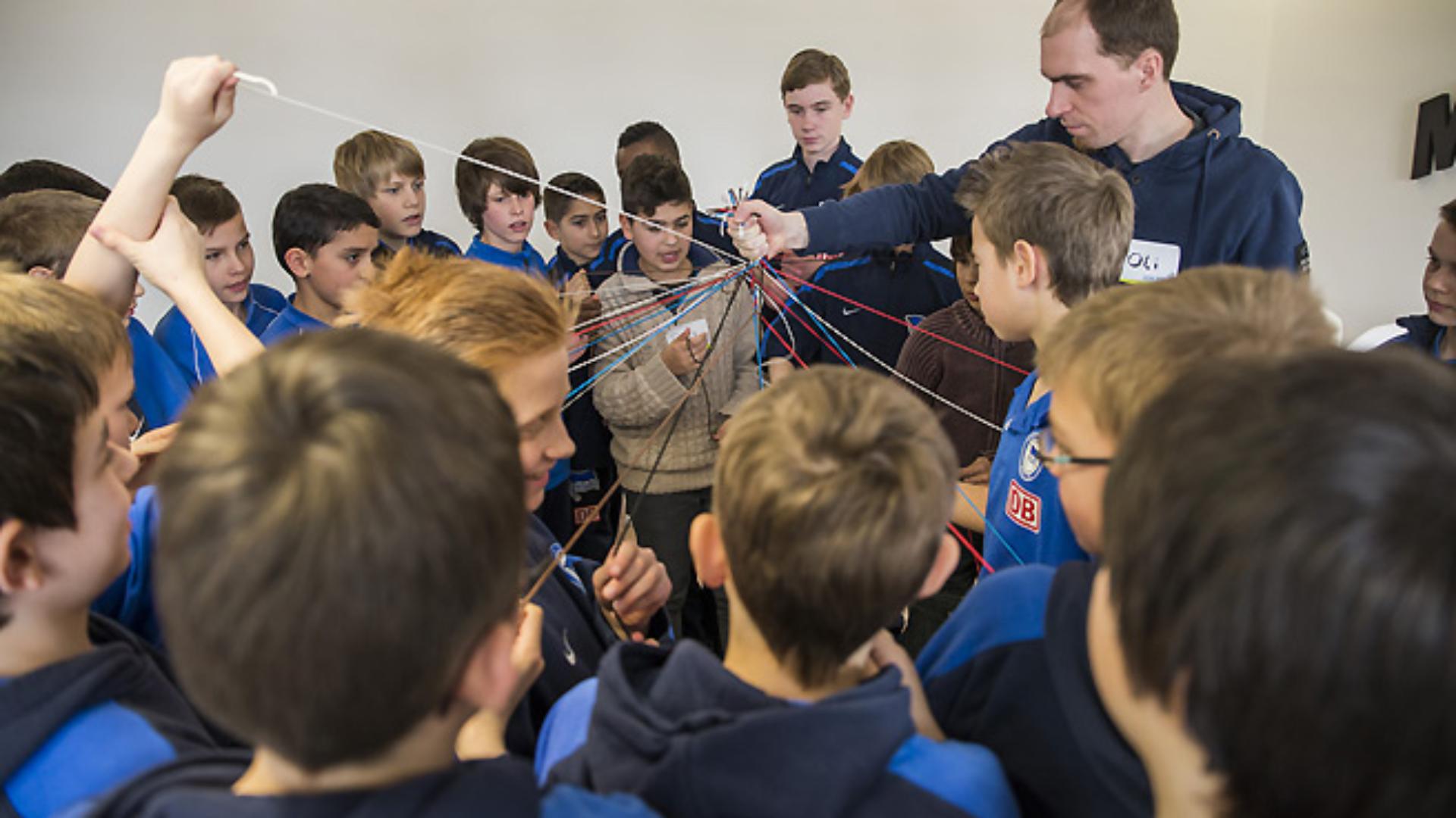 achtung-grenze_12