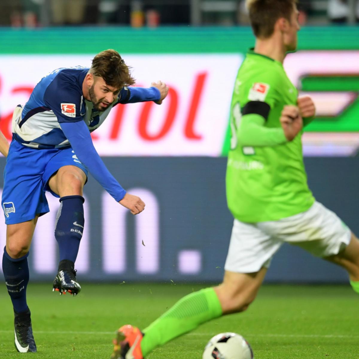 wolfsburg-hertha-1617_22