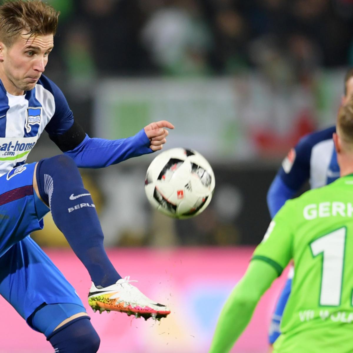 wolfsburg-hertha-1617_23