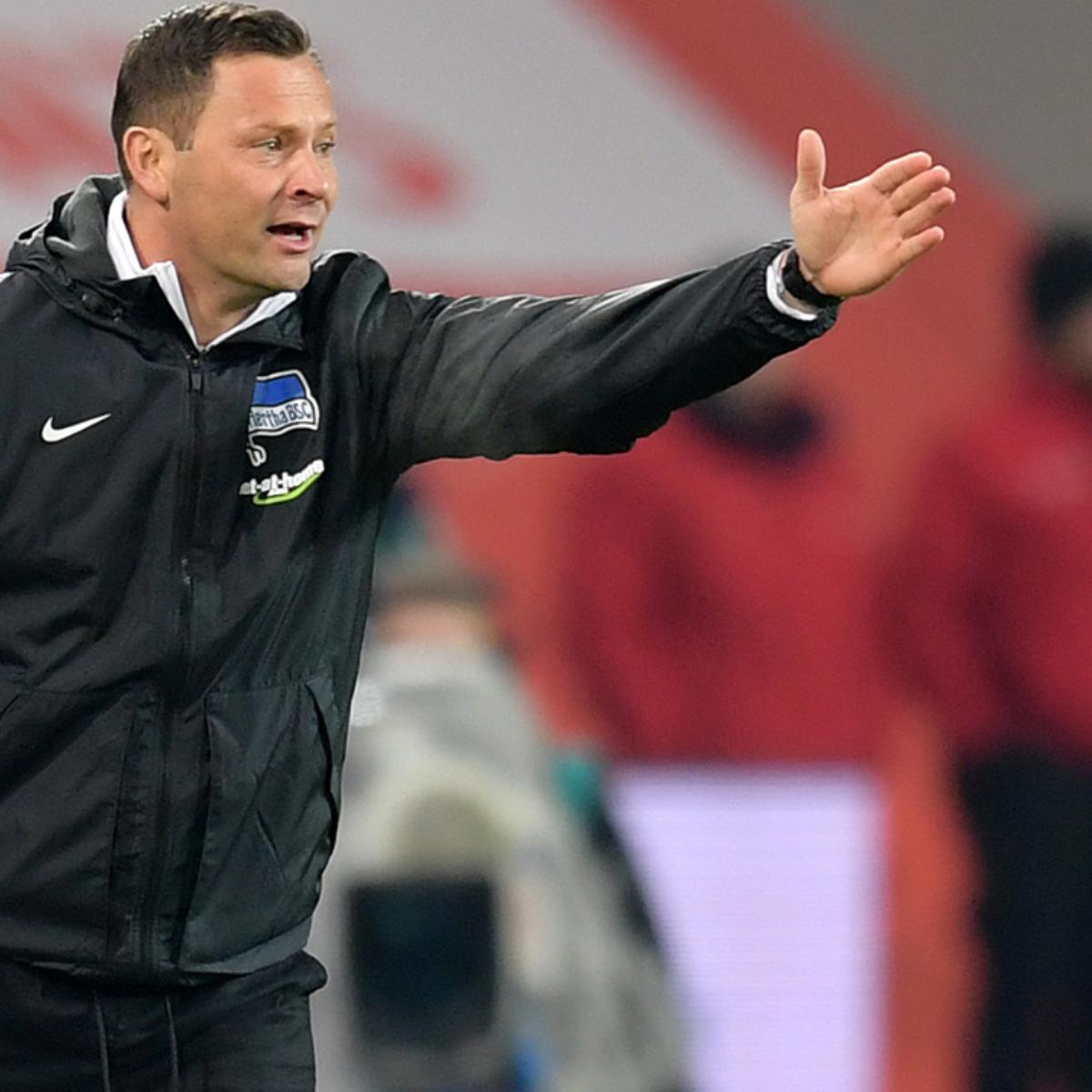 wolfsburg-hertha-1617_24