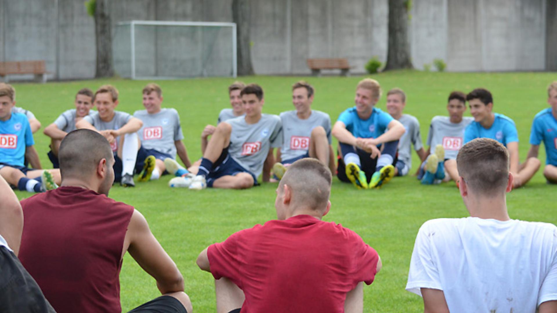 u17-jsa-ploetzensee_15