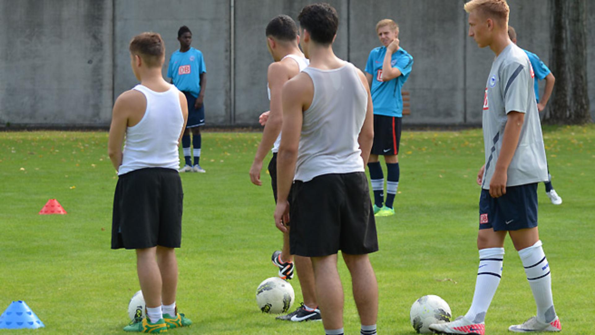 u17-jsa-ploetzensee_13