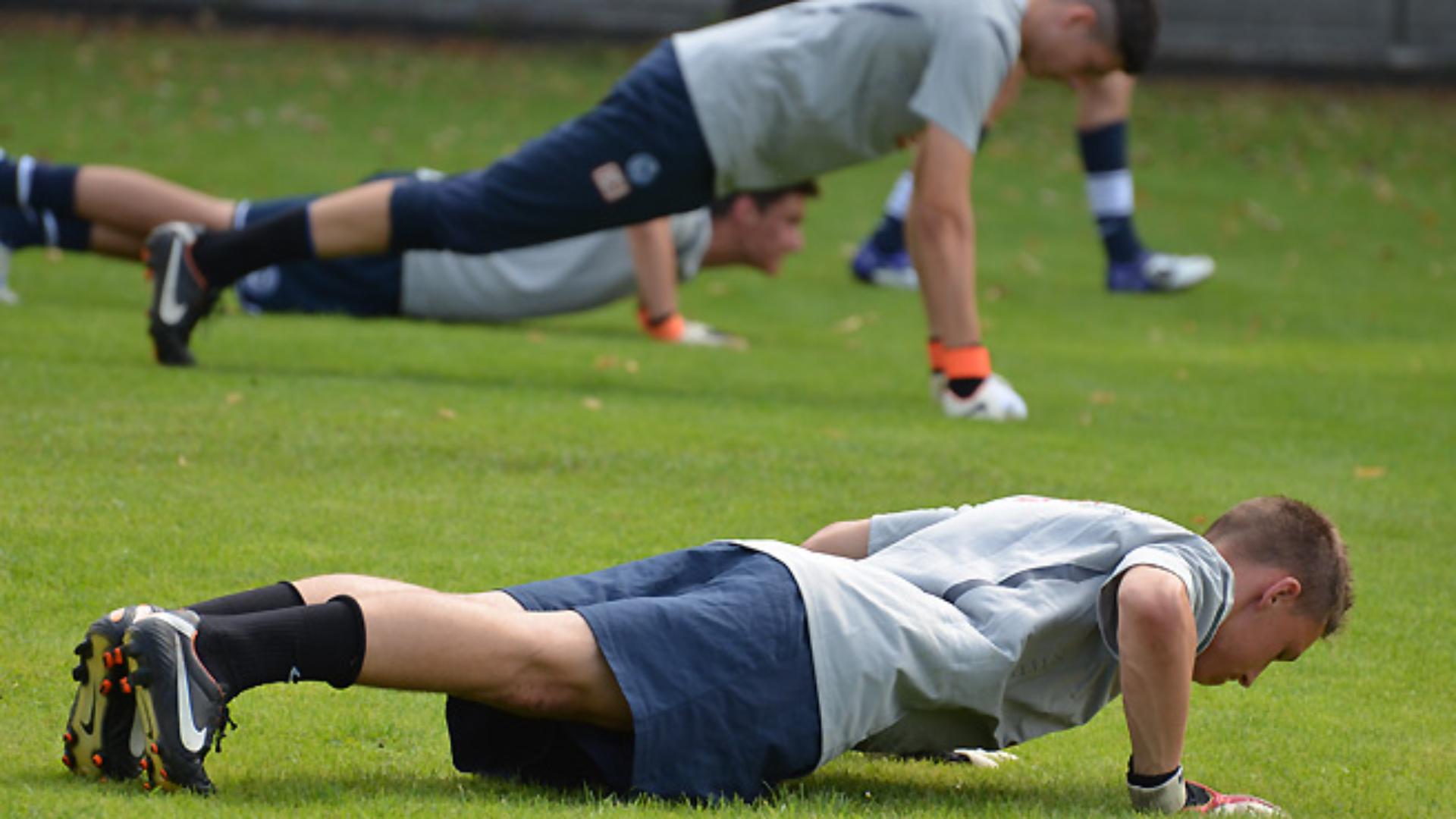 u17-jsa-ploetzensee_12