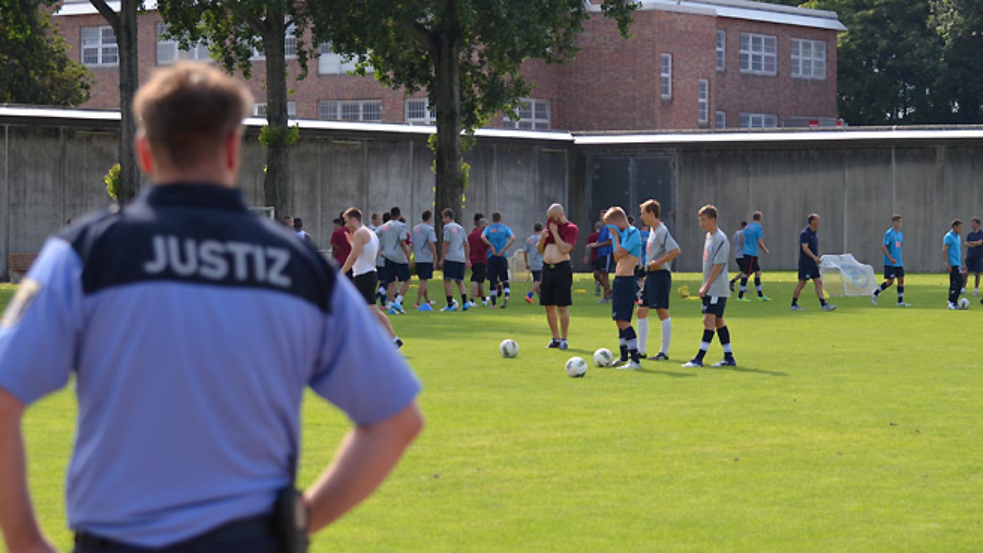 u17-jsa-ploetzensee_11