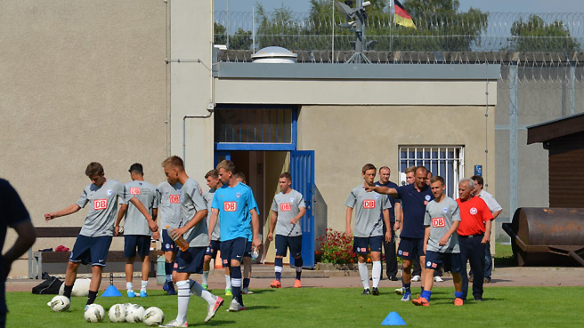 u17-jsa-ploetzensee_08