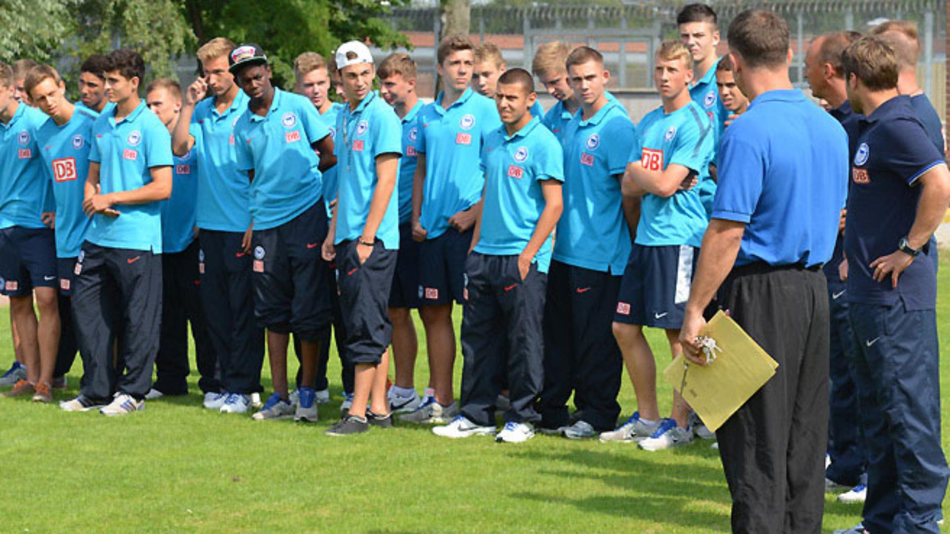 u17-jsa-ploetzensee_07