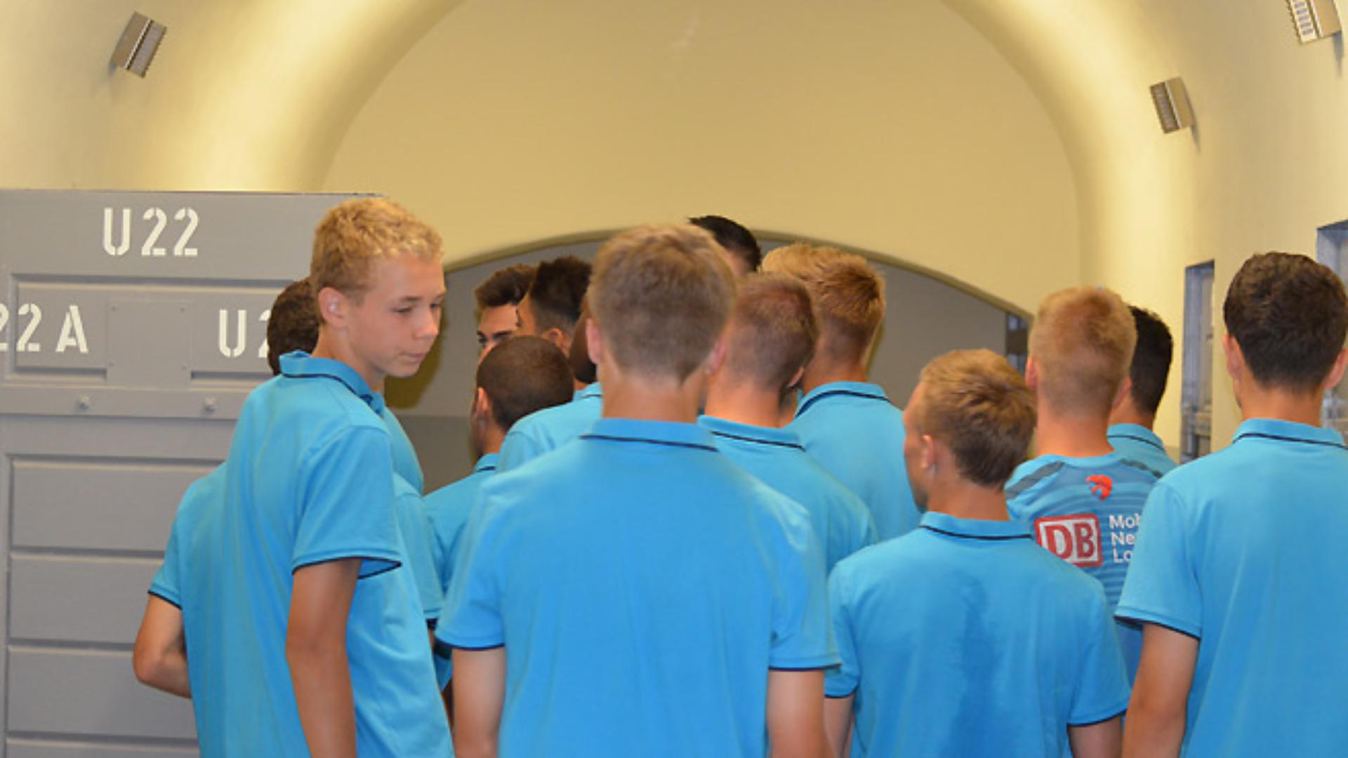 u17-jsa-ploetzensee_06