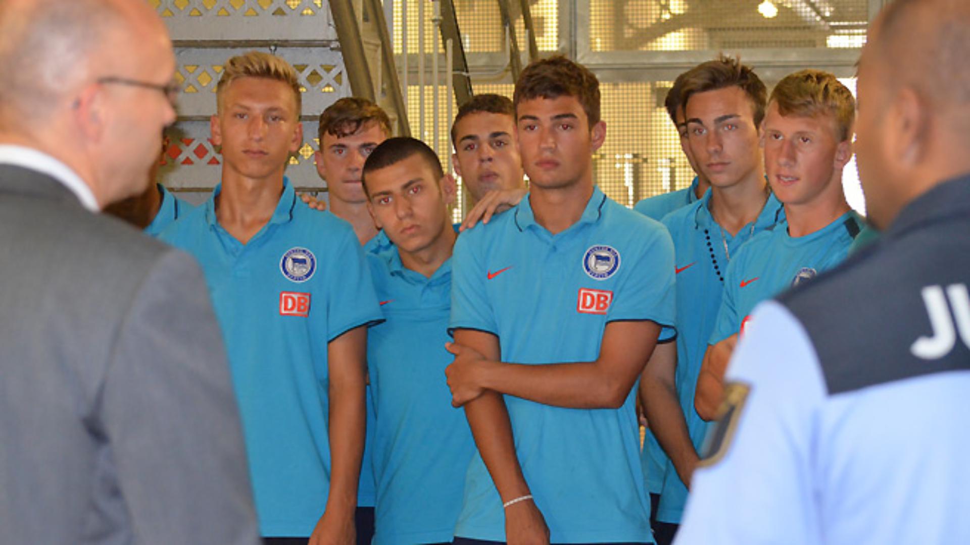 u17-jsa-ploetzensee_05