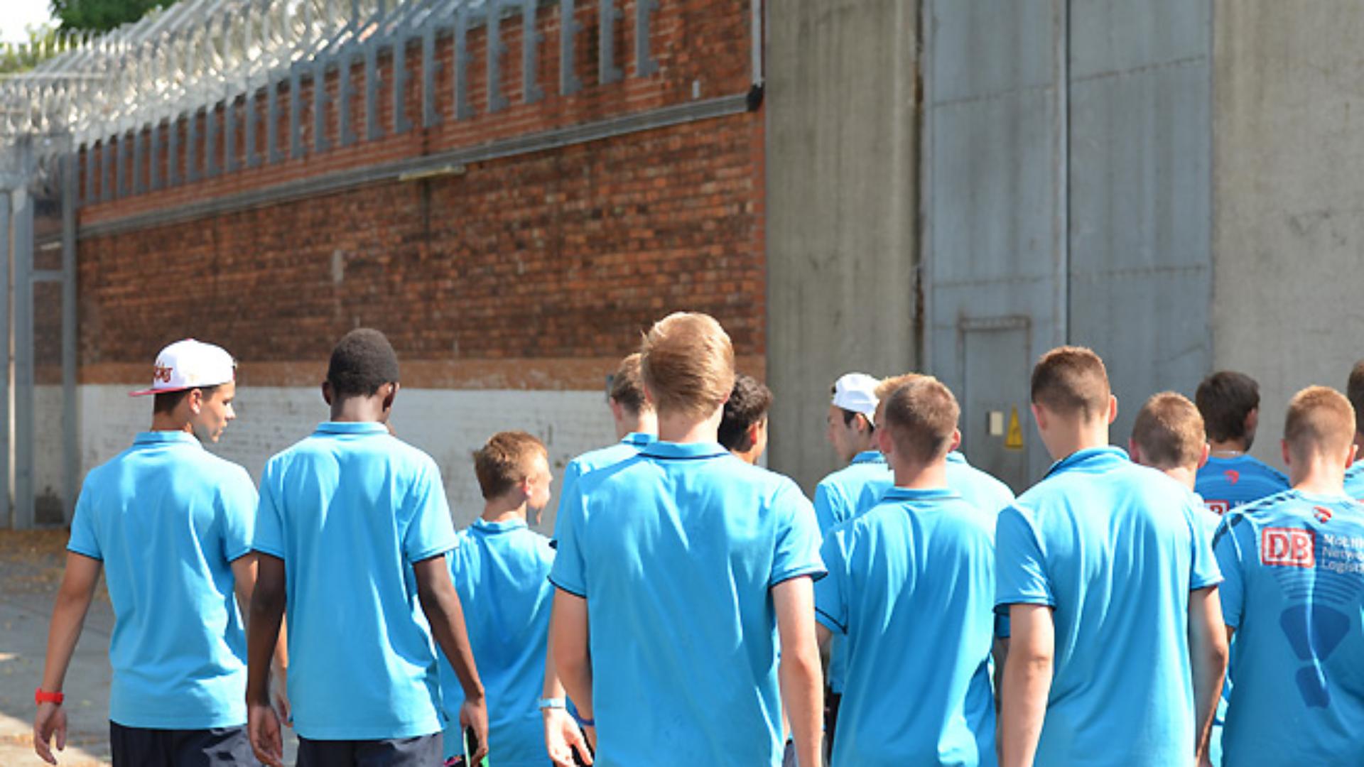 u17-jsa-ploetzensee_04