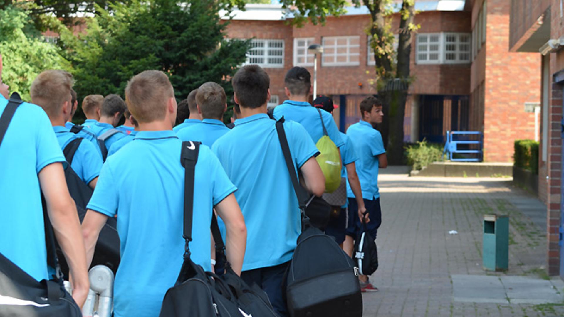u17-jsa-ploetzensee_02