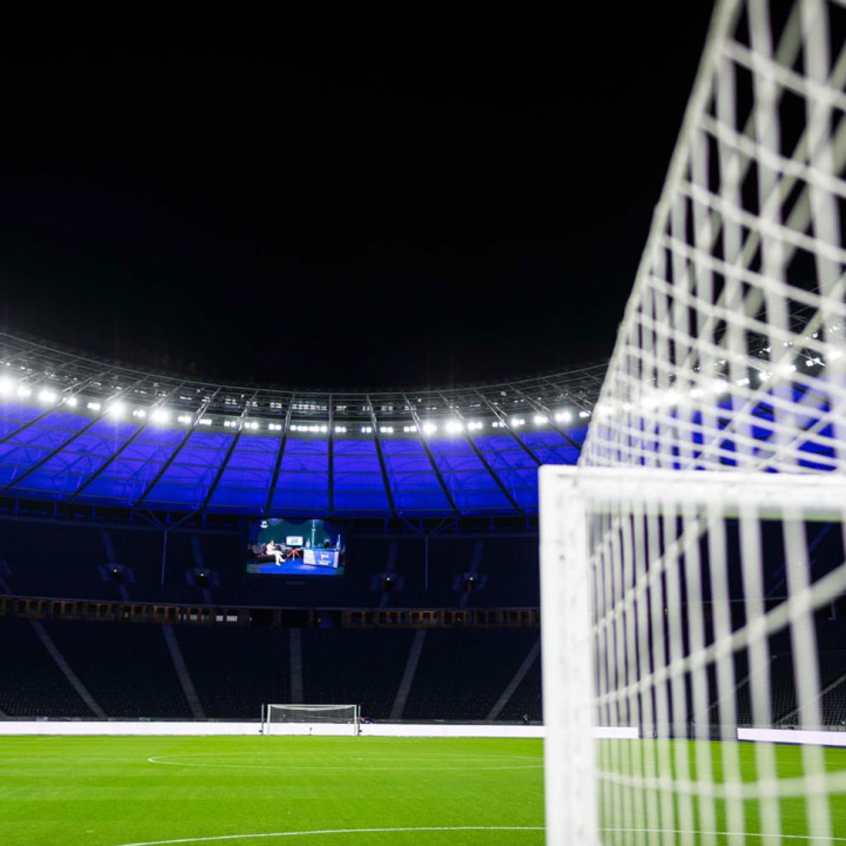 bscbvb-2021_2