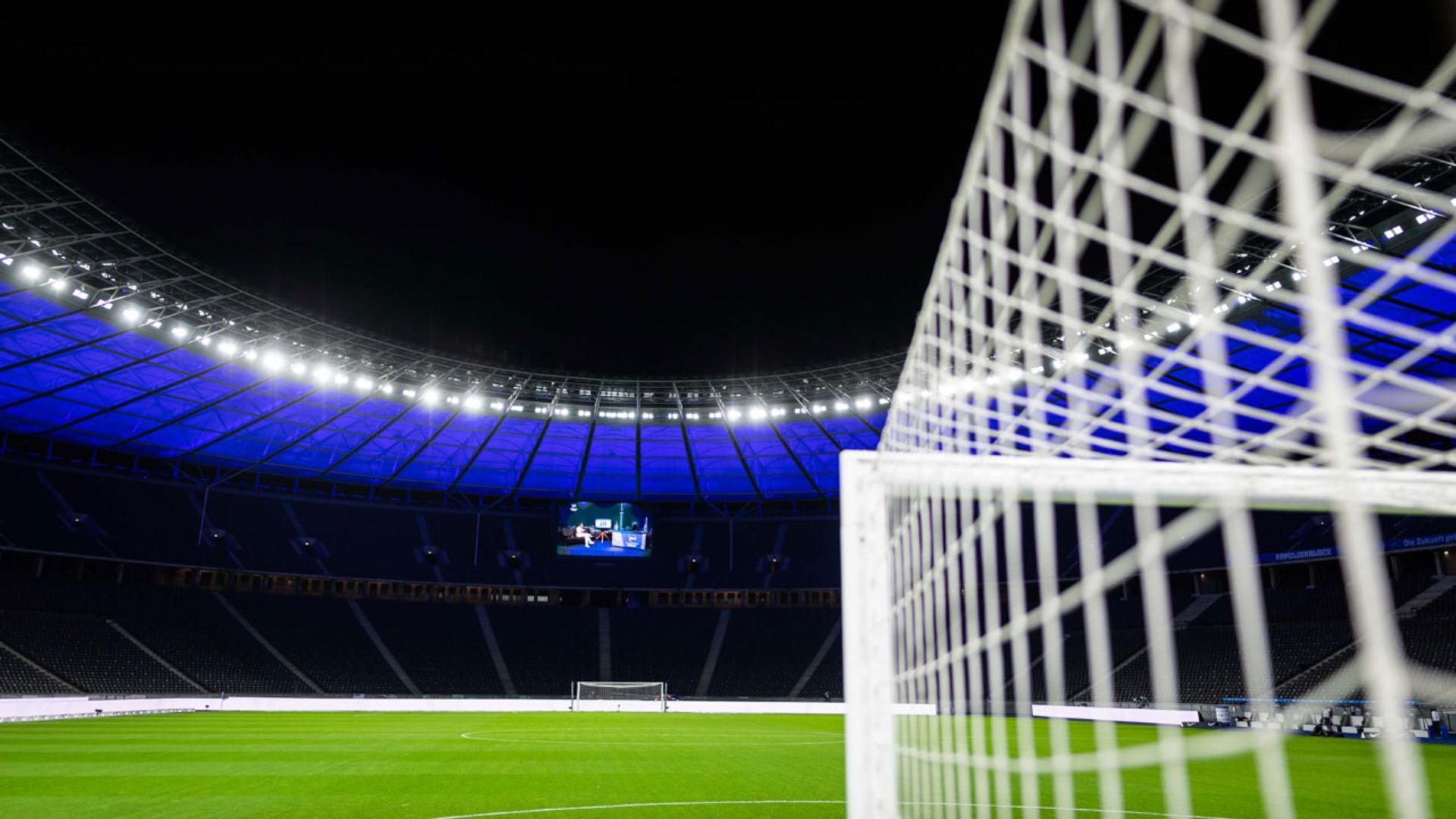 bscbvb-2021_2