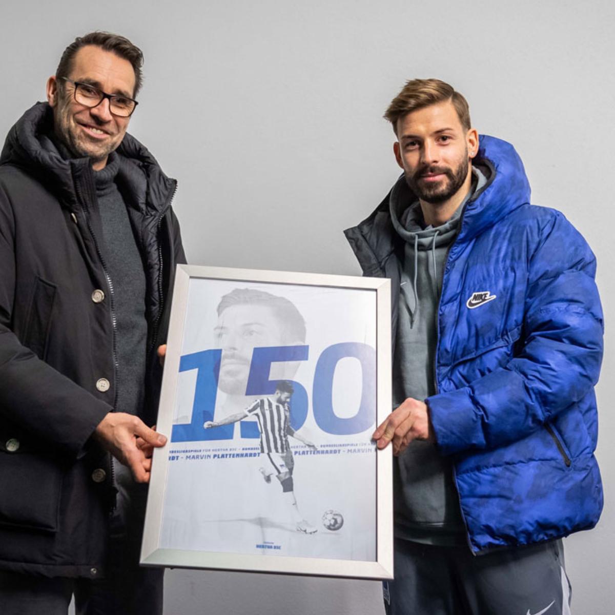 bscbvb-2021_3