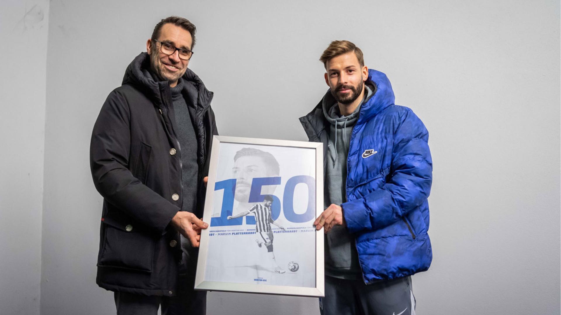 bscbvb-2021_3