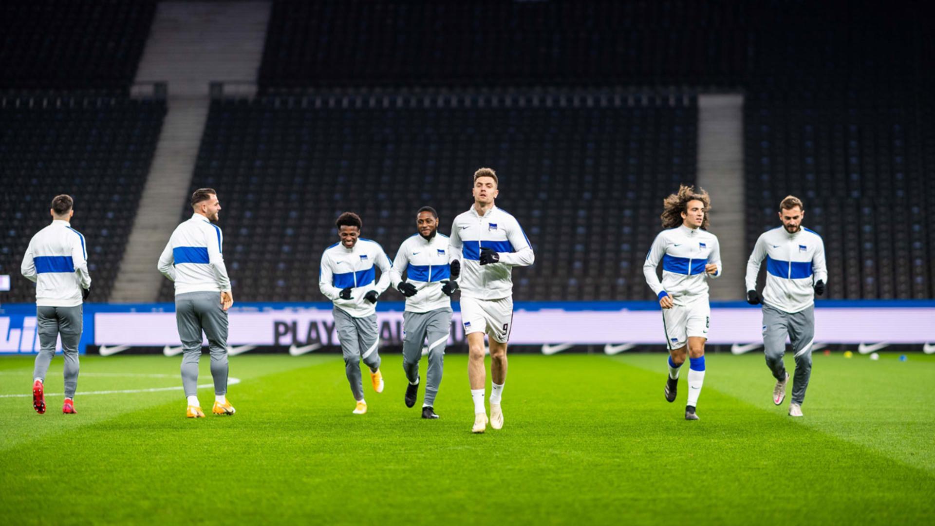 bscbvb-2021_5