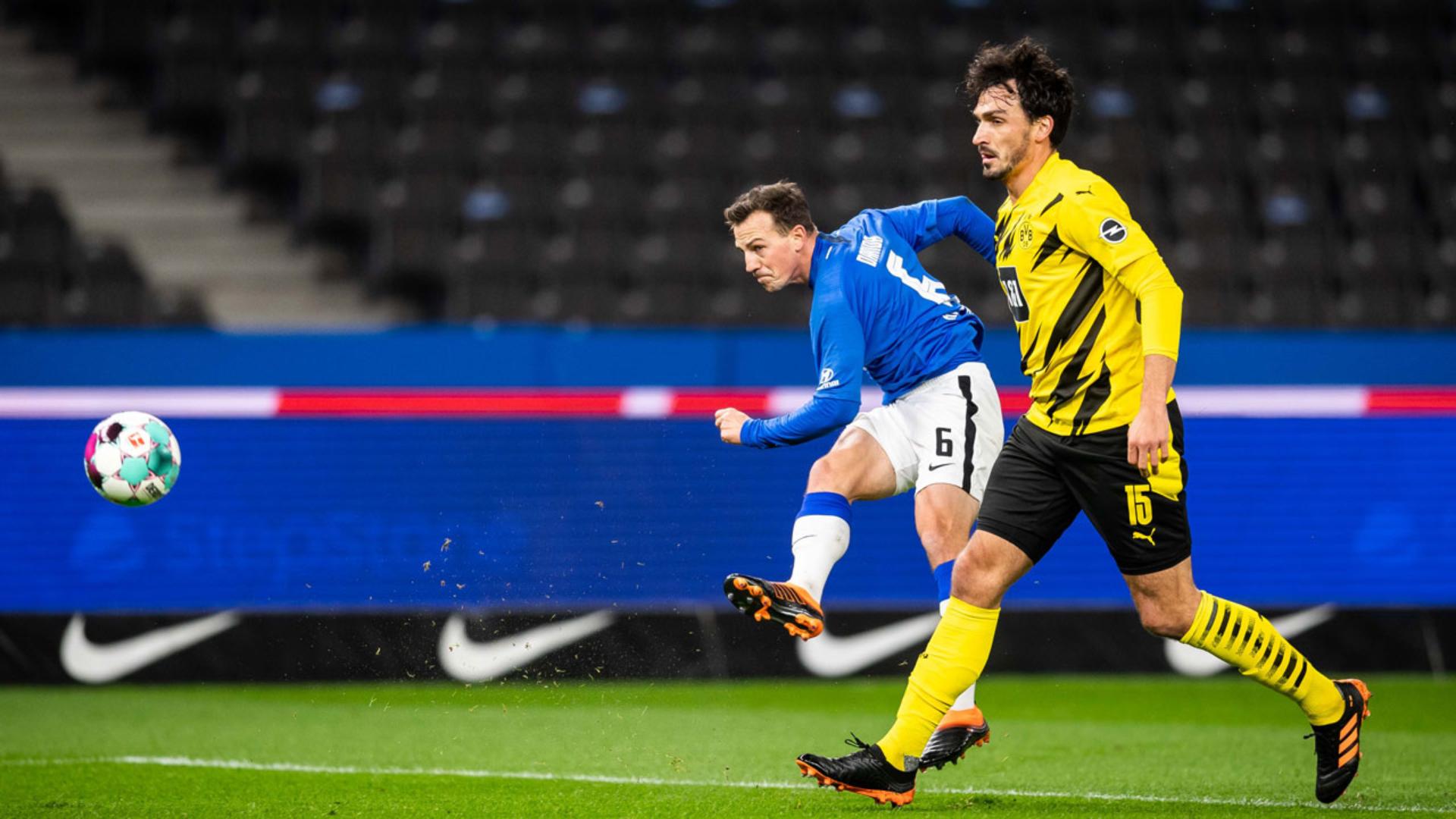 bscbvb-2021_7