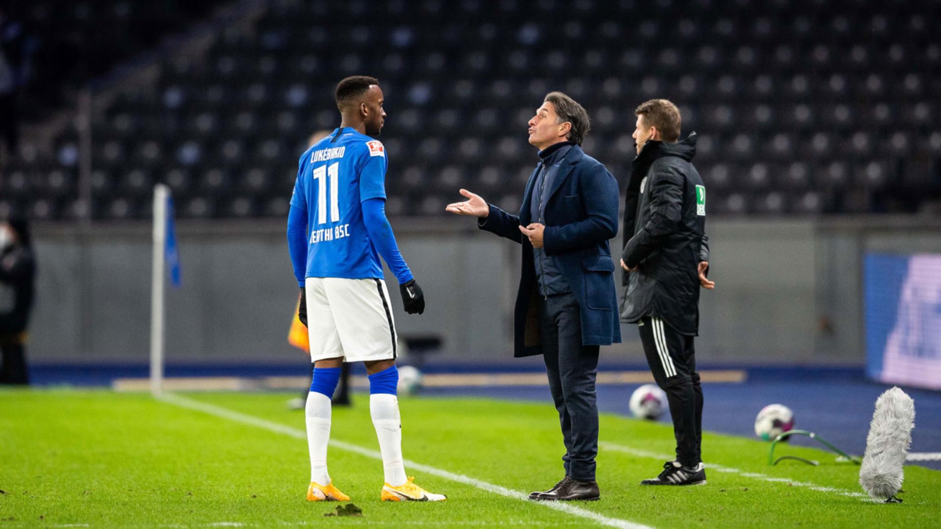 bscbvb-2021_11